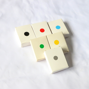 Zvonac za bicikl od aluminijske legure, Zequan, model Diverse, univerzalni dodatak za vožnju