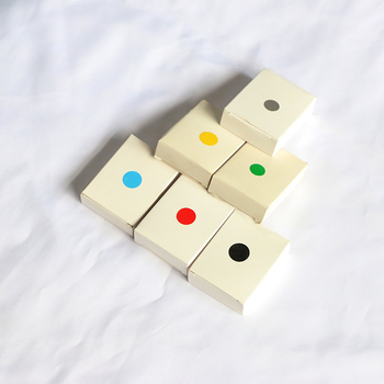 Zvonac za bicikl od aluminijske legure, Zequan, model Diverse, univerzalni dodatak za vožnju