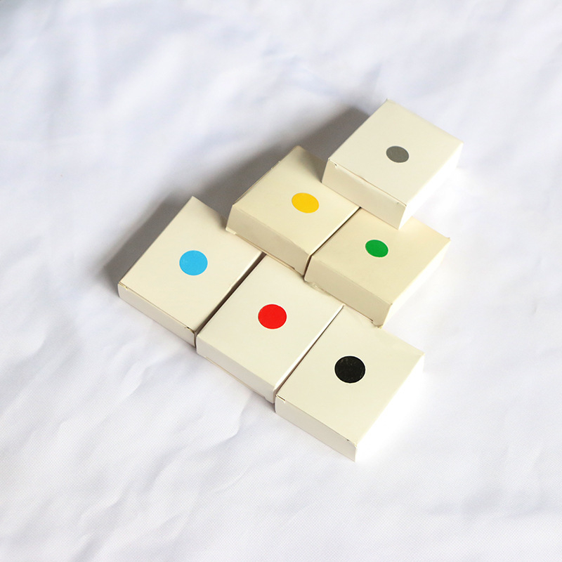 Zvonac za bicikl od aluminijske legure, Zequan, model Diverse, univerzalni dodatak za vožnju