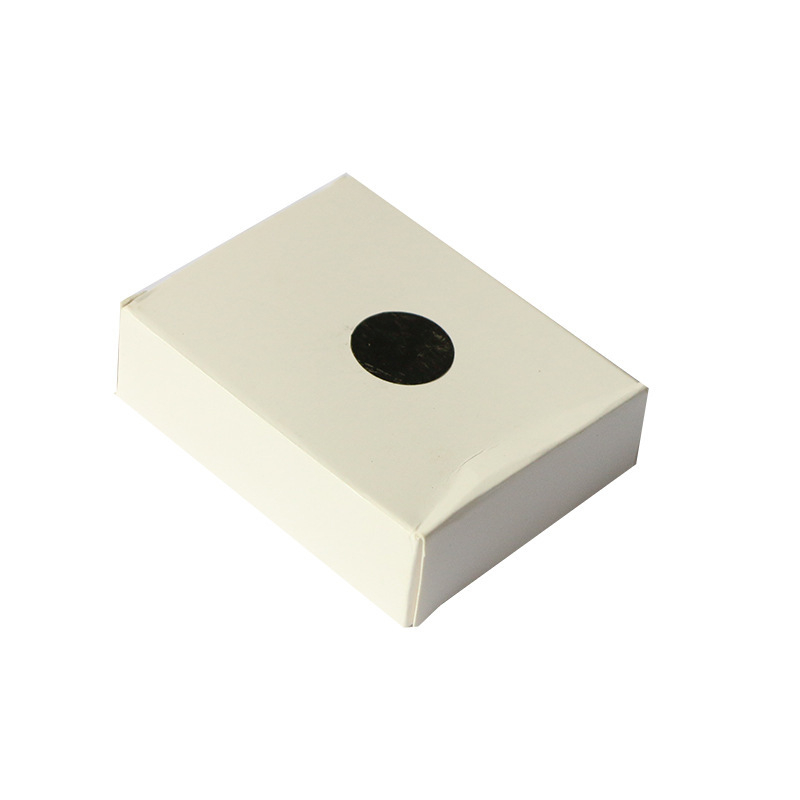 Zvonac za bicikl od aluminijske legure, Zequan, model Diverse, univerzalni dodatak za vožnju