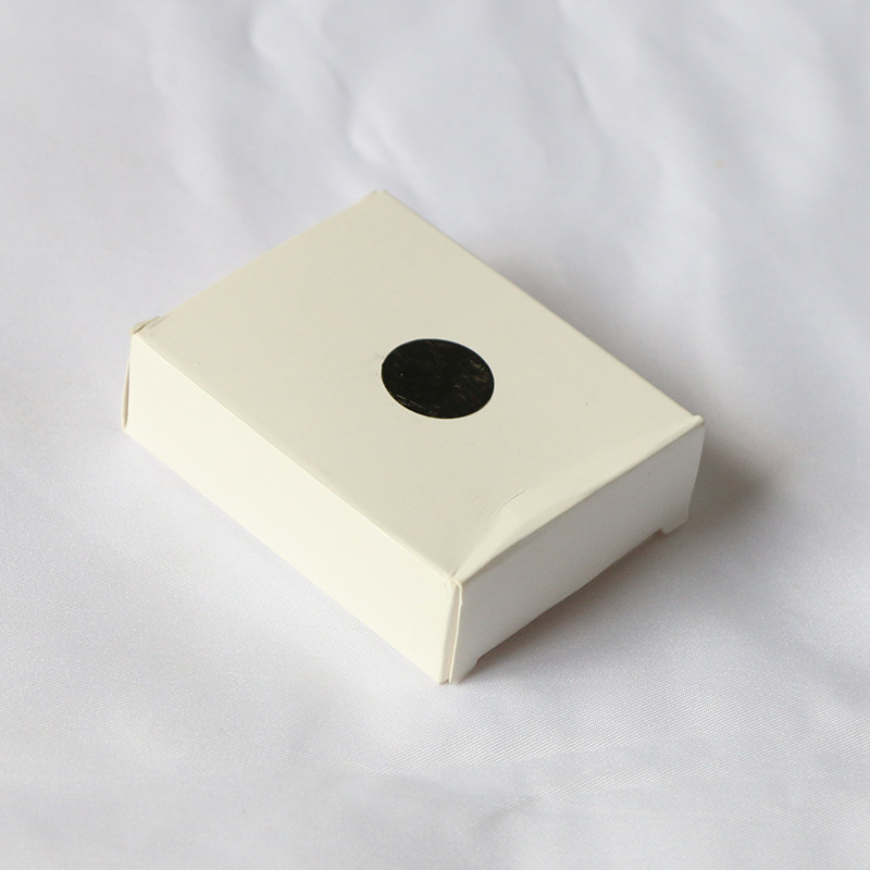 Zvonac za bicikl od aluminijske legure, Zequan, model Diverse, univerzalni dodatak za vožnju