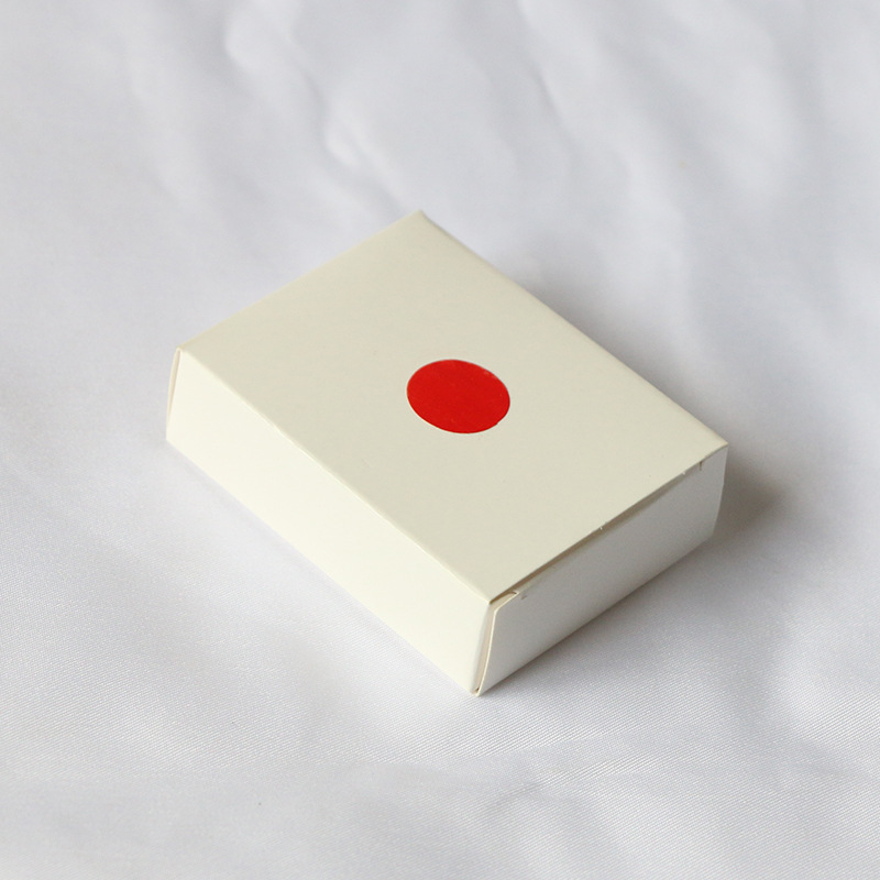 Zvonac za bicikl od aluminijske legure, Zequan, model Diverse, univerzalni dodatak za vožnju