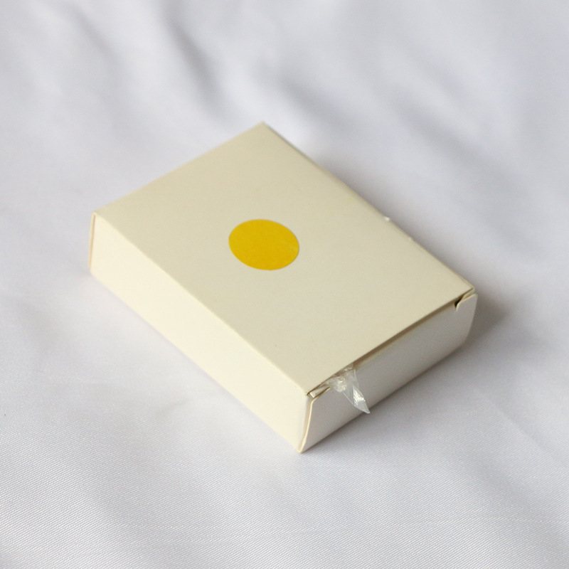 Zvonac za bicikl od aluminijske legure, Zequan, model Diverse, univerzalni dodatak za vožnju