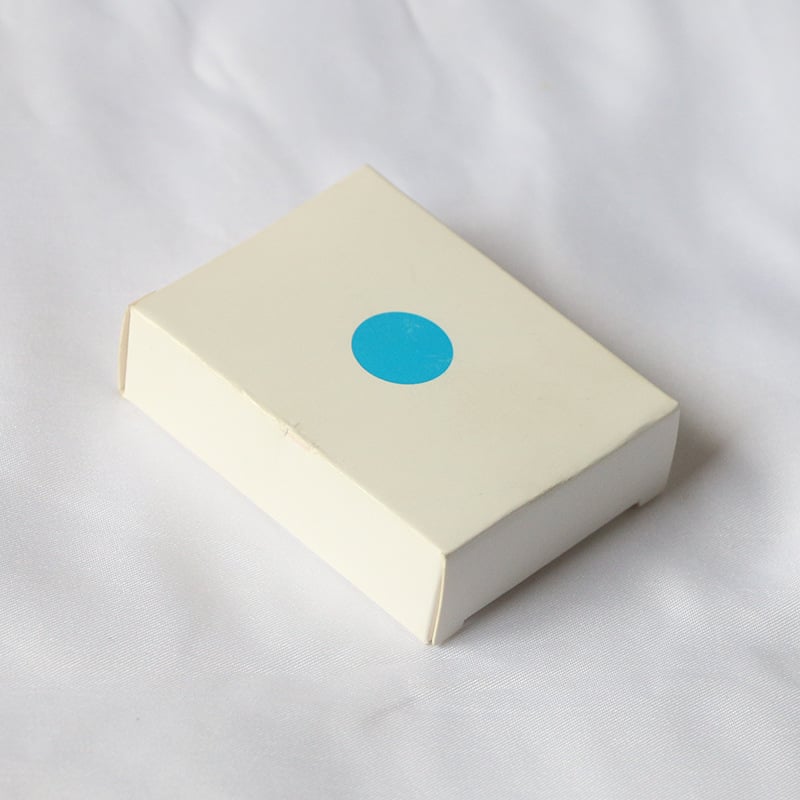 Zvonac za bicikl od aluminijske legure, Zequan, model Diverse, univerzalni dodatak za vožnju