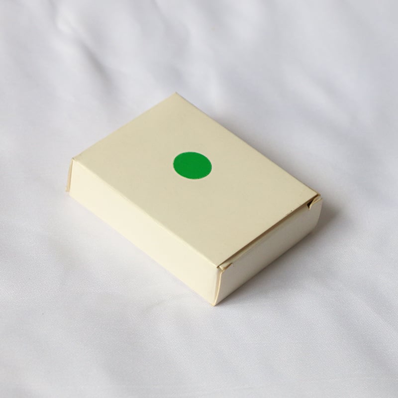 Zvonac za bicikl od aluminijske legure, Zequan, model Diverse, univerzalni dodatak za vožnju