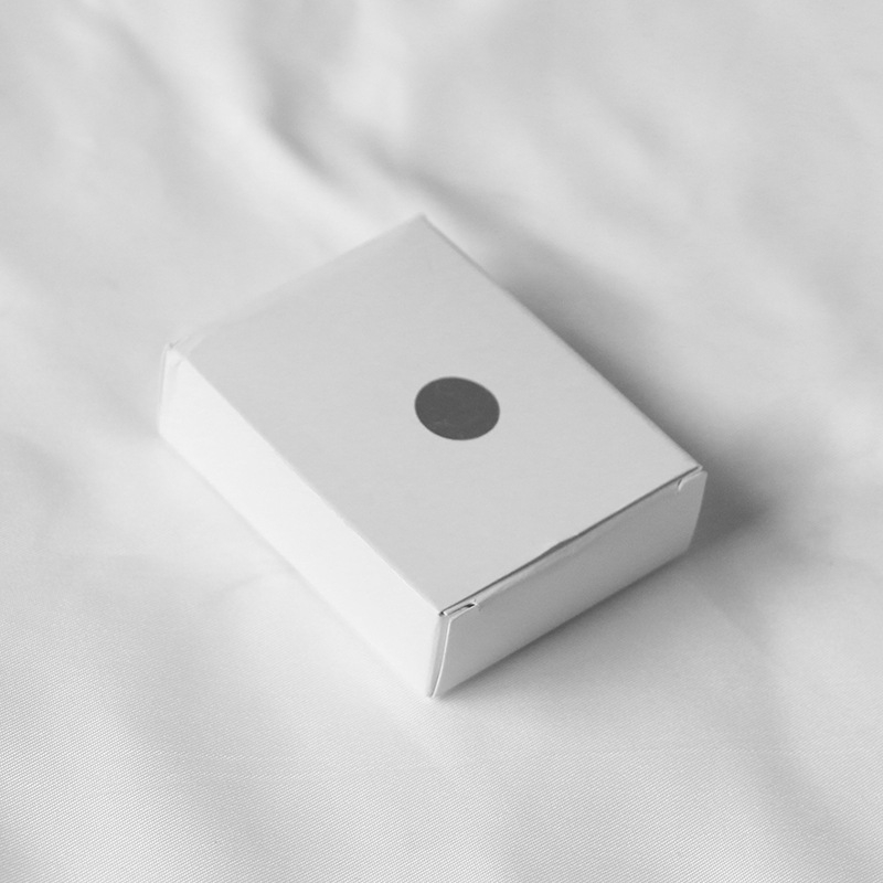 Zvonac za bicikl od aluminijske legure, Zequan, model Diverse, univerzalni dodatak za vožnju