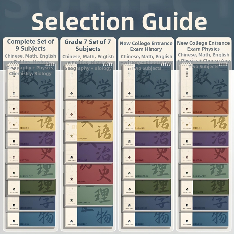 Бележник с подвързване Binder, PP обложка, офсетова хартия 80 г/м², 100–200 страници