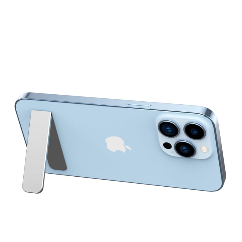 Βραχίονας στήριξης κινητού με δαχτυλίδι TX5815 – κράμα αλουμινίου, καθολικό μοντέλο, για κινητά τηλέφωνα, γενικού στυλ