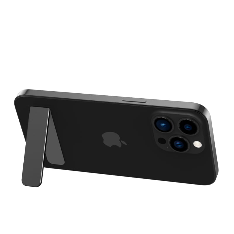 Βραχίονας στήριξης κινητού με δαχτυλίδι TX5815 – κράμα αλουμινίου, καθολικό μοντέλο, για κινητά τηλέφωνα, γενικού στυλ