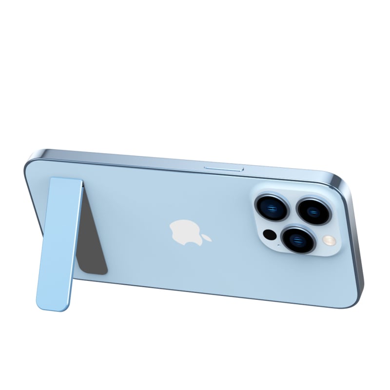 Βραχίονας στήριξης κινητού με δαχτυλίδι TX5815 – κράμα αλουμινίου, καθολικό μοντέλο, για κινητά τηλέφωνα, γενικού στυλ