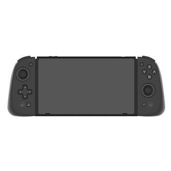 Mobapad S1 Mânere împărțite pentru Switch – stânga și dreapta, ABS, vibrație