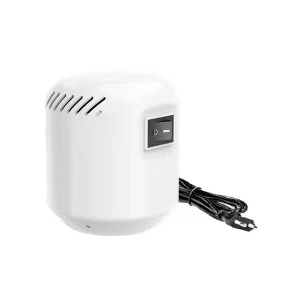 Вакуум чанти за дрехи и одеяла — двуслоен дизайн с дебелина 14, PA+PE материал, 55W висококачествена помпа, дневно производство 500000