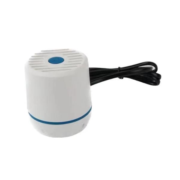 Вакуум чанти за дрехи и одеяла — двуслоен дизайн с дебелина 14, PA+PE материал, 55W висококачествена помпа, дневно производство 500000