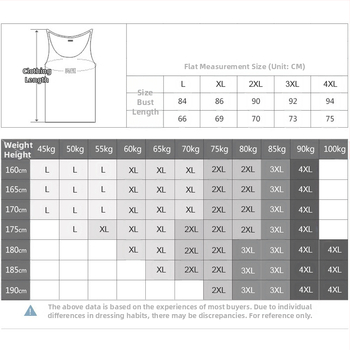 I-oblik prsluk, mješavina tkanina 87,7% poliester, okrugli izrez, 181-200 g/m2, ljeto
