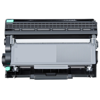 Tonera kaseta Lenovo M7400pro – kompatibilna s 7605, LJ2400, 7605d, 7615; LT2451; kapacitet 2600–5200 stranica