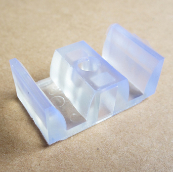 OSB ευφυείς εξαρτήματα ντους για γυάλινη συρόμενη πόρτα – σώμα από αλουμίνιο, ορθογώνιο σχήμα, μοντέλο 1, περιλαμβάνει μπλοκ πρόσκρουσης με δερμάτινη επένδυση, τροχαλία πόρτας και περιοριστής θέσης