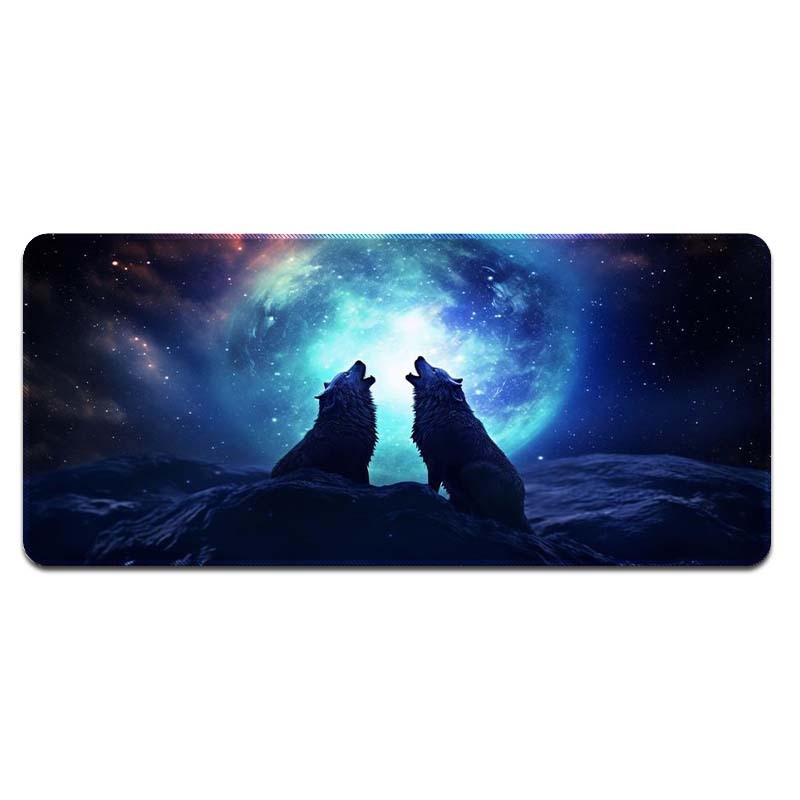 Подложка за мишка – гума+текстил, едностранна, дебелина 2–6 мм, термопечат, възможност за персонализирано лого, форма подложка за игри