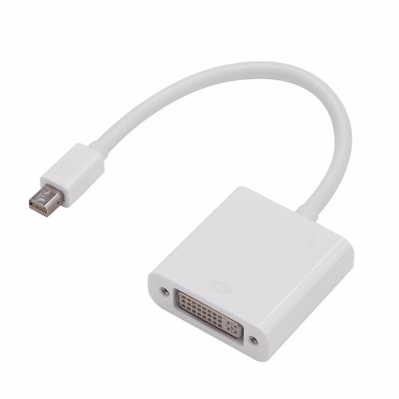 Mini DisplayPort na HDMI/VGA/DVI adapter kabl, 1080p, model YMMD152H-V-d
