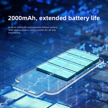 Cameră de rețea CB70/CB70W-4G No Data Fee Version, obiectiv de 4 mm, iluminare minimă 1 lux, distanță IR 5 m