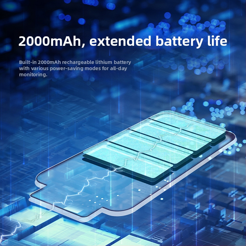 Cameră de rețea CB70/CB70W-4G No Data Fee Version, obiectiv de 4 mm, iluminare minimă 1 lux, distanță IR 5 m