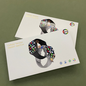 CD20 smart hodinky S10 s 4G/WiFi, Android, AMOLED displej, otočná kamera, NFC