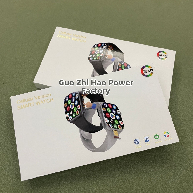 CD20 smart hodinky S10 s 4G/WiFi, Android, AMOLED displej, otočná kamera, NFC