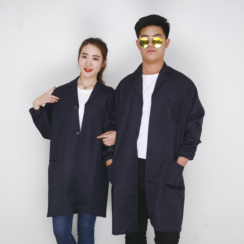 Radno caput s kamuflažnim uzorkom, otporno na zaprljavanje i dezinficiranje, tkanina mješavine kemijskih vlakana, glavni sastojak 90% elastan, podstava poliester, četiri sezone, industrijsko radno odijevanje