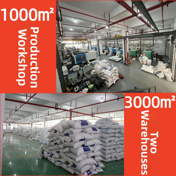 Vezivački pojasevi s plastičnim zaštitnim kutovima (otporni na habanje i tlak, protiv sudaranja i ogrebotina) za brtvljenje i zaštitu pri kamionskom prijevozu, PE materijal, privatna marka Wei Mingyu