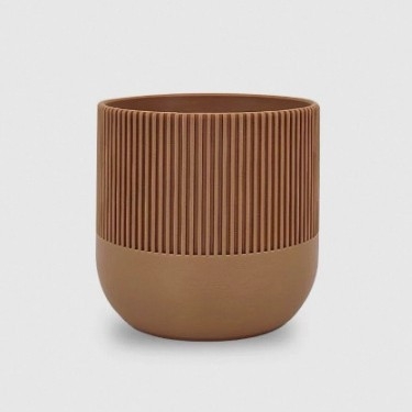 Magic Creation Matte PETG FDM filament za 3D ispis – 1 kg, pogodan za 3D ispis