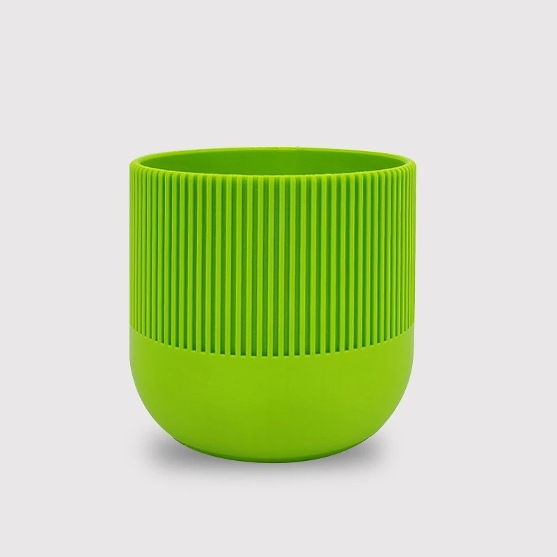 Magic Creation Matte PETG FDM filament za 3D ispis – 1 kg, pogodan za 3D ispis