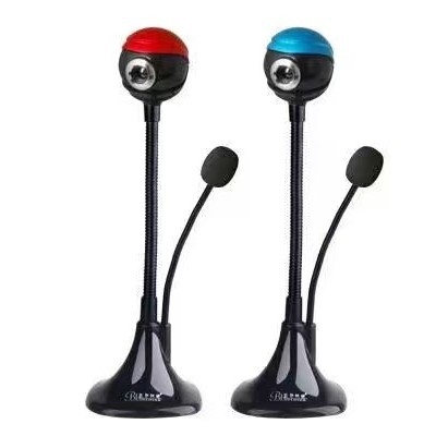 Okos PTZ USB kamera automata fókuszálással, 300k szenzor, 640x480 felbontás, 30 FPS, USB 2.0