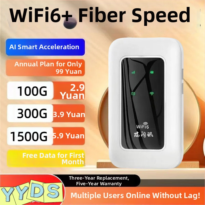 Router WiFi portabil fără SIM, model UFI-1 – USB, 150 Mbps, 802.11n, suport multi-band personalizabil