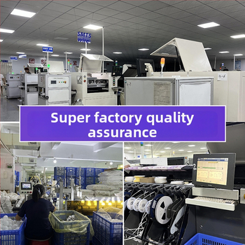 Plug-in συνδεόμενος τοίχικός λαμπτήρας LED με σωλήνα LED, τριπτή προστασία, συμβατός με T5/T8, για υπνοδωμάτιο, 220V