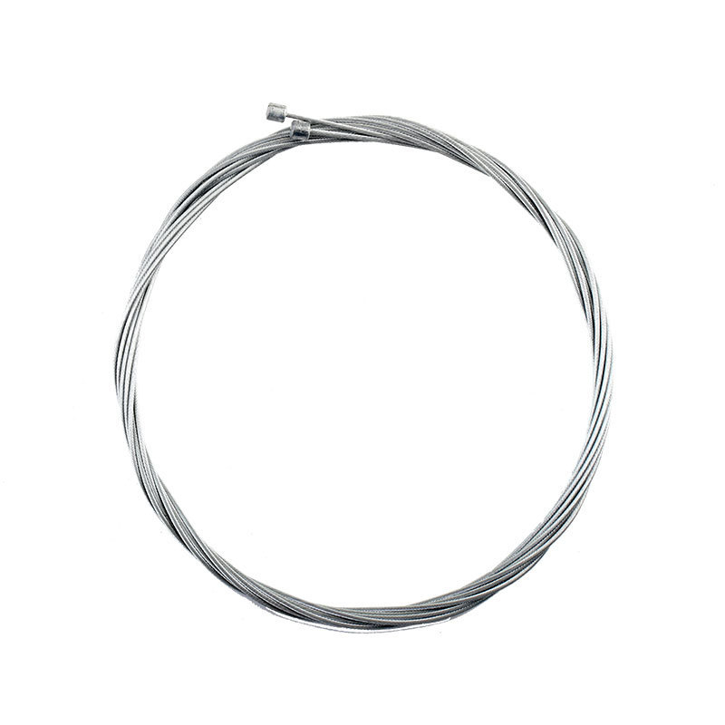 TRLREQ Planinski bicikl kočioni kabel s galvaniziranim jezgrom – za prednji i stražnji sustav