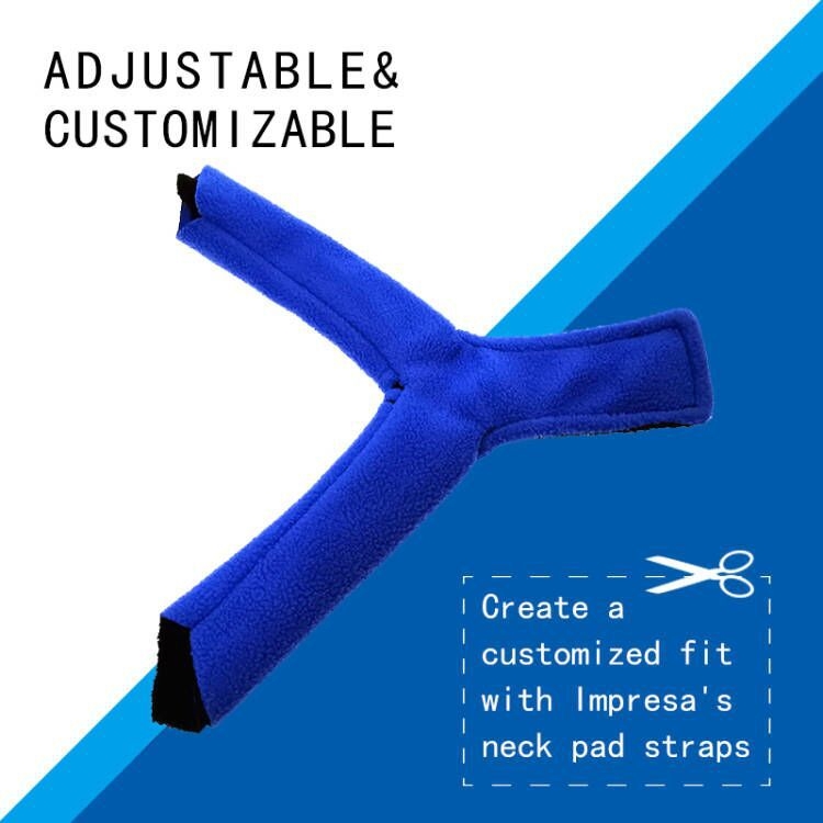 Ремък за носна маска с рамка и Velcro лента, вълнен Velcro, смесен материал, индустриално приложение, марка Bundle diffuse