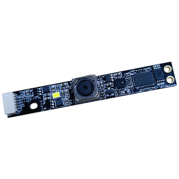 DCX USB kamera modul autofókusszal, 5MP OV5693 érzékelő, felbontás 2592×1944, 30FPS, USB 2.0, meghajtó nélkül