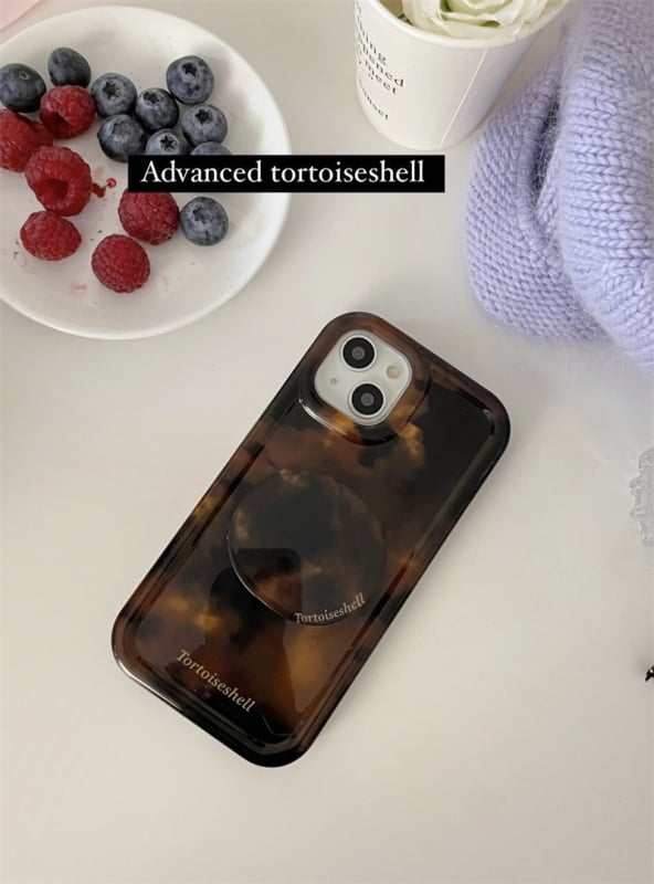 Θήκη κινητού με μαρμάρινη υφή για iPhone 11–14 Pro/Pro Max, TPU υλικό, IMD κατασκευή, προστασία από πτώσεις