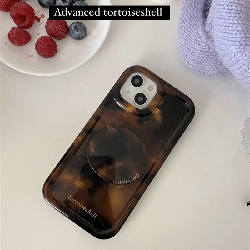 Θήκη κινητού με μαρμάρινη υφή για iPhone 11–14 Pro/Pro Max, TPU υλικό, IMD κατασκευή, προστασία από πτώσεις