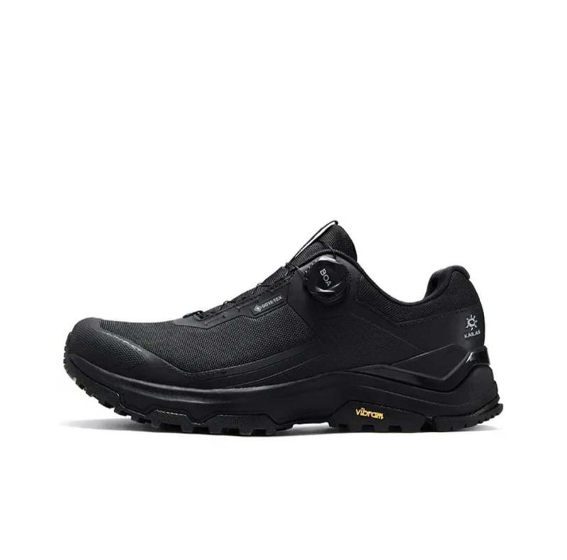 Planinarske cipele - Unisex, niski gornji dio, ultralege, prozračne, protuklizna gumena potplat