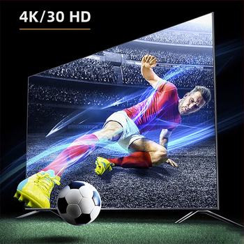 HDMI bežični extender | doseg do 200 m | 1080P rezolucija | Model HY-F088-V1 | Kompatibilan sa svim sustavima