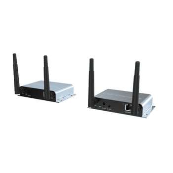 HDMI bežični extender | doseg do 200 m | 1080P rezolucija | Model HY-F088-V1 | Kompatibilan sa svim sustavima