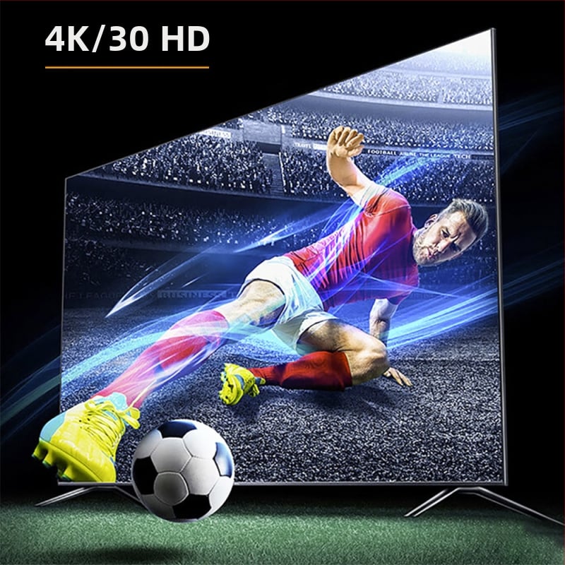 HDMI bežični extender | doseg do 200 m | 1080P rezolucija | Model HY-F088-V1 | Kompatibilan sa svim sustavima