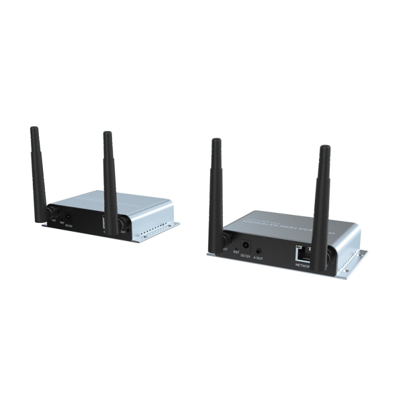 HDMI bežični extender | doseg do 200 m | 1080P rezolucija | Model HY-F088-V1 | Kompatibilan sa svim sustavima