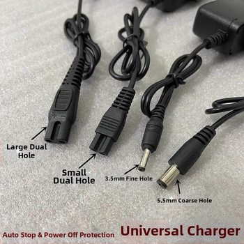 Čelovka s dvojitými otvormi a tvarom B, ručne poháňaná, dobíjateľná, nabíjačka súčasťou, vhodná pre potápanie, turistiku a kempovanie, kapacita batérie 4,2, max dosah 100–200 m