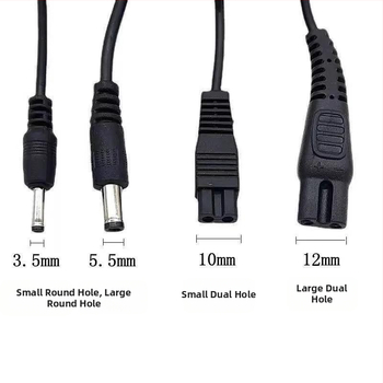 Čelovka s dvojitými otvormi a tvarom B, ručne poháňaná, dobíjateľná, nabíjačka súčasťou, vhodná pre potápanie, turistiku a kempovanie, kapacita batérie 4,2, max dosah 100–200 m