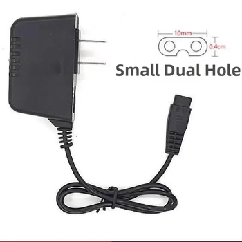 Čelovka s dvojitými otvormi a tvarom B, ručne poháňaná, dobíjateľná, nabíjačka súčasťou, vhodná pre potápanie, turistiku a kempovanie, kapacita batérie 4,2, max dosah 100–200 m