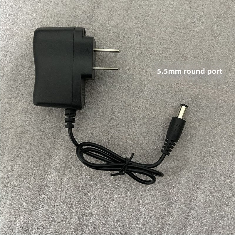 Čelovka s dvojitými otvormi a tvarom B, ručne poháňaná, dobíjateľná, nabíjačka súčasťou, vhodná pre potápanie, turistiku a kempovanie, kapacita batérie 4,2, max dosah 100–200 m