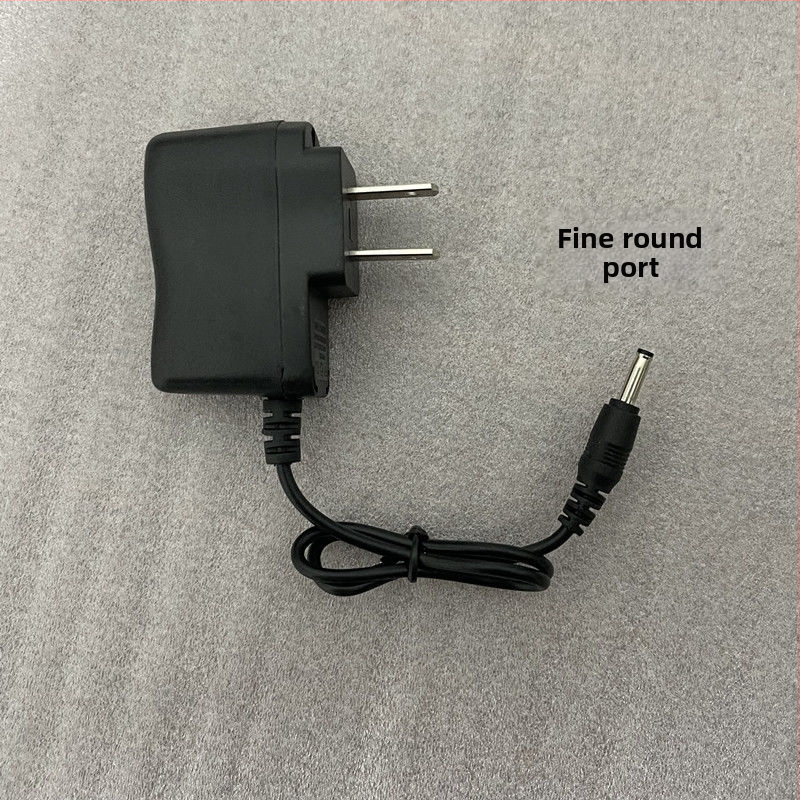 Čelovka s dvojitými otvormi a tvarom B, ručne poháňaná, dobíjateľná, nabíjačka súčasťou, vhodná pre potápanie, turistiku a kempovanie, kapacita batérie 4,2, max dosah 100–200 m