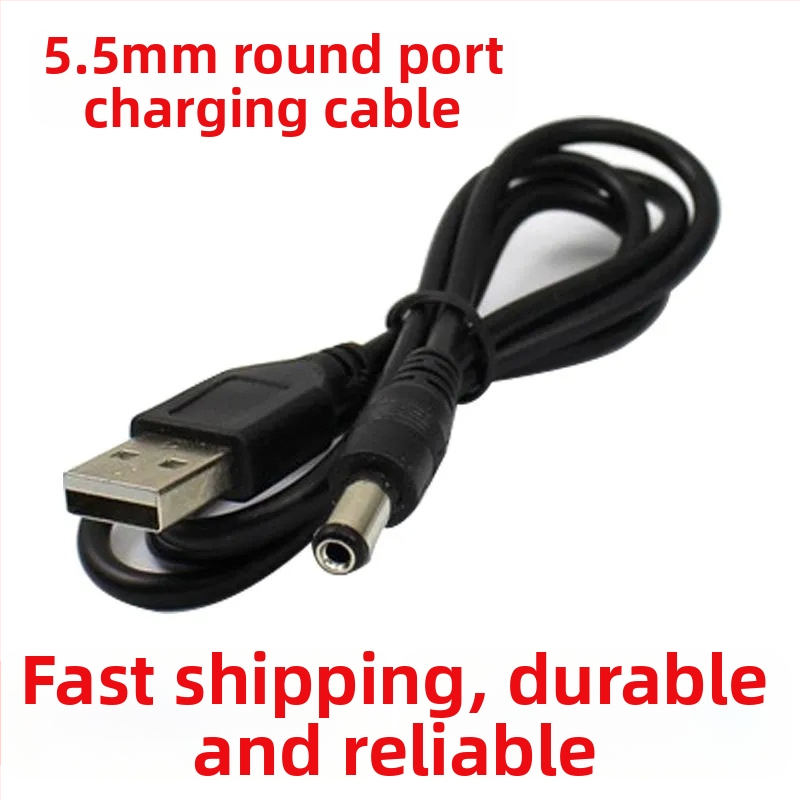 Čelovka s dvojitými otvormi a tvarom B, ručne poháňaná, dobíjateľná, nabíjačka súčasťou, vhodná pre potápanie, turistiku a kempovanie, kapacita batérie 4,2, max dosah 100–200 m