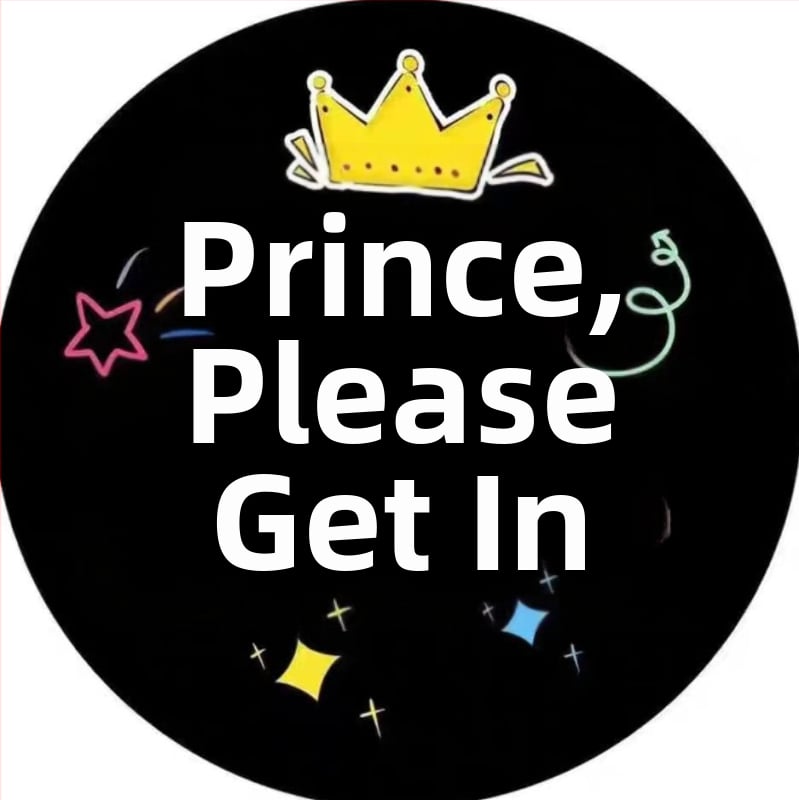 Autóbehívó fény angyalszárnyakkal és vetítéssel (vezeték nélküli, ragasztó rögzítés, 5V, 0,2A, modell Mks-3234)